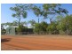 Lot 267, Ringwood Street, Southport NT 0822