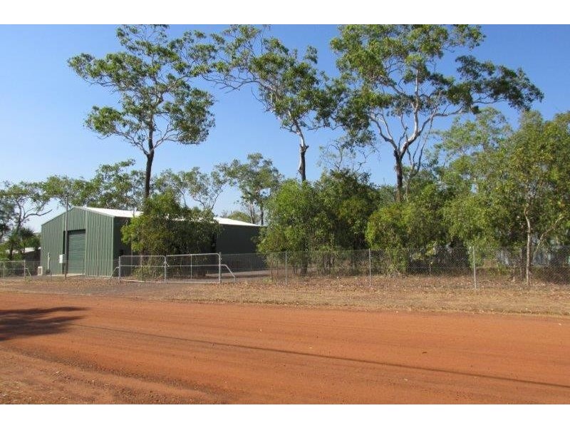 Lot 267, Ringwood Street, Southport NT 0822