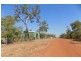 Lot 267, Ringwood Street, Southport NT 0822