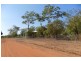 Lot 267, Ringwood Street, Southport NT 0822