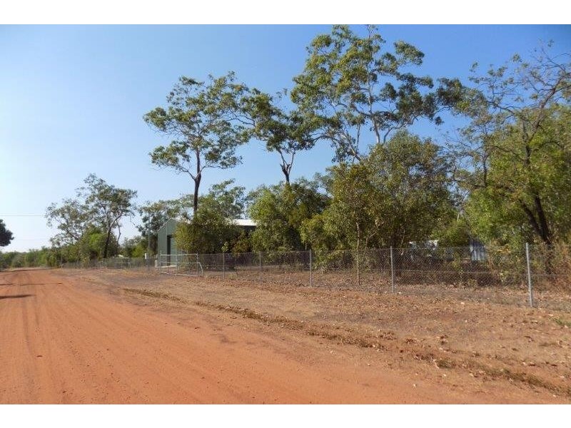 Lot 267, Ringwood Street, Southport NT 0822