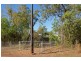 Lot 267, Ringwood Street, Southport NT 0822
