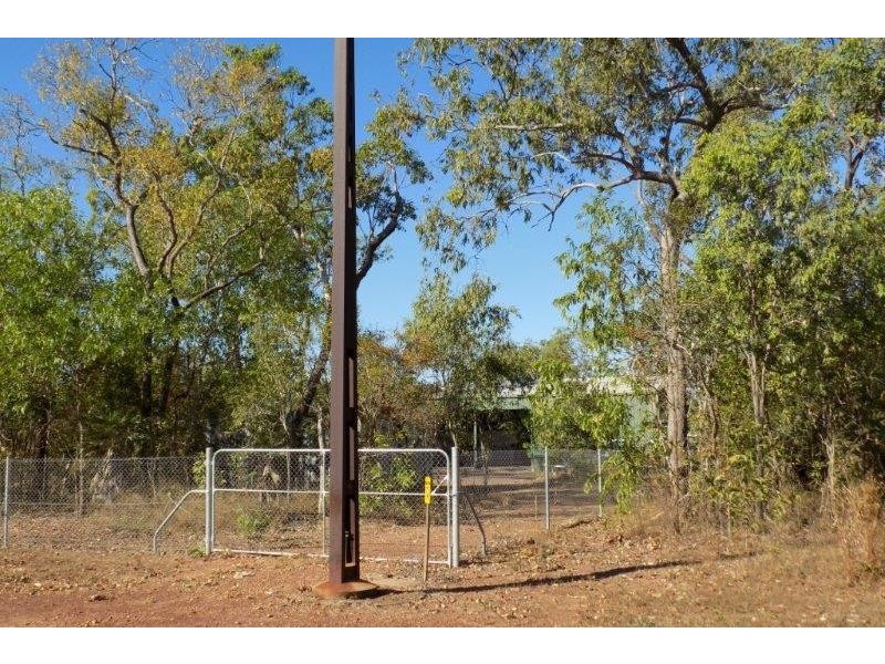 Lot 267, Ringwood Street, Southport NT 0822