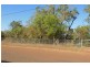Lot 267, Ringwood Street, Southport NT 0822