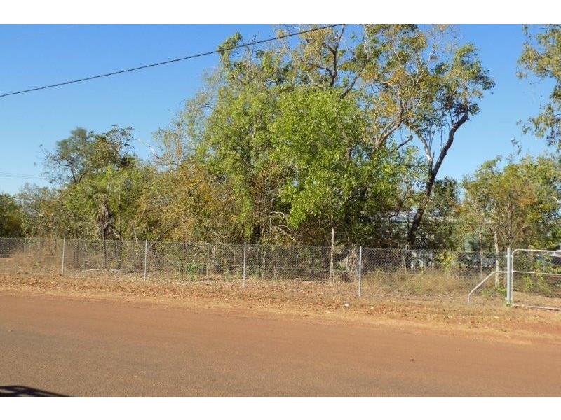 Lot 267, Ringwood Street, Southport NT 0822