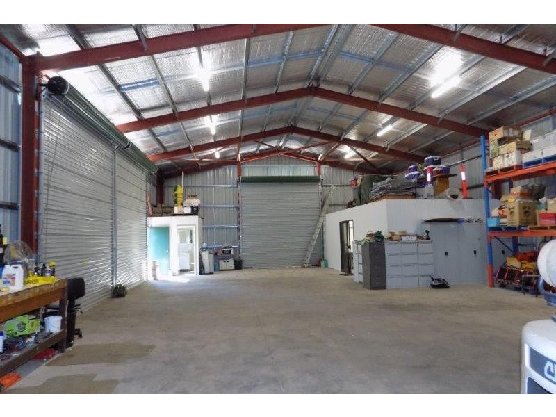 Lot 267, Ringwood Street, Southport NT 0822