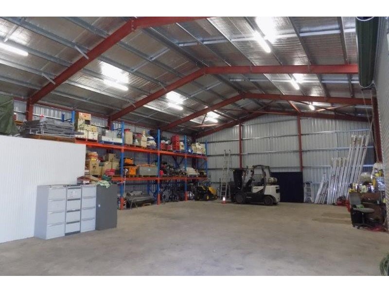 Lot 267, Ringwood Street, Southport NT 0822