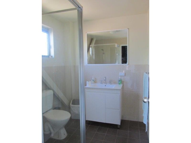 Lot 267, Ringwood Street, Southport NT 0822