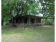 55 Milton Road, Adelaide River NT 0846