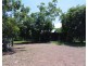 55 Milton Road, Adelaide River NT 0846