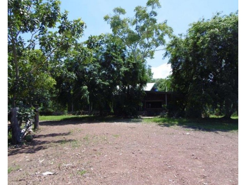 55 Milton Road, Adelaide River NT 0846