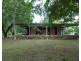 55 Milton Road, Adelaide River NT 0846