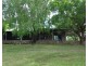 55 Milton Road, Adelaide River NT 0846