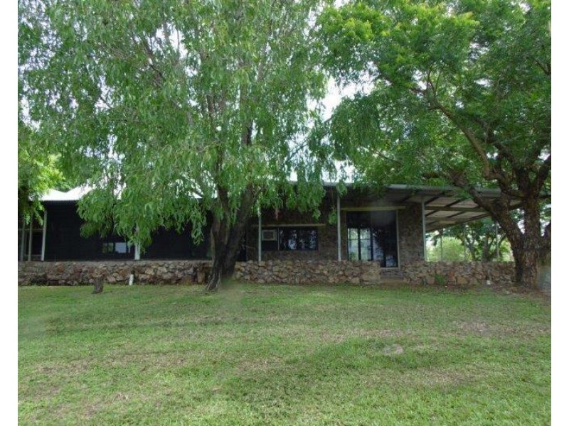 55 Milton Road, Adelaide River NT 0846