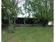 55 Milton Road, Adelaide River NT 0846