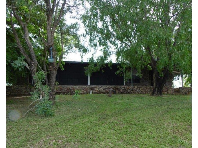 55 Milton Road, Adelaide River NT 0846