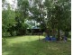55 Milton Road, Adelaide River NT 0846