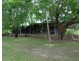 55 Milton Road, Adelaide River NT 0846