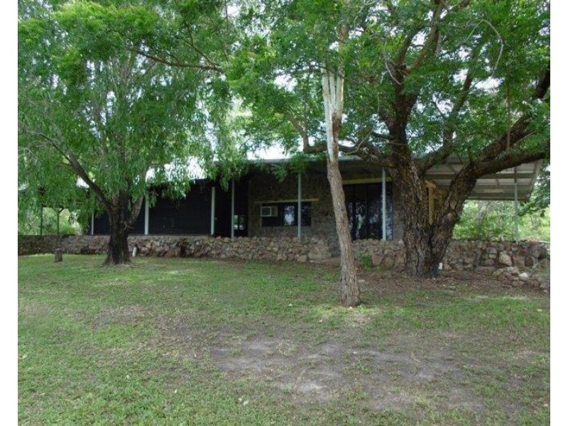 55 Milton Road, Adelaide River NT 0846