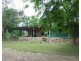 55 Milton Road, Adelaide River NT 0846