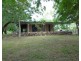 55 Milton Road, Adelaide River NT 0846