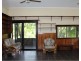 55 Milton Road, Adelaide River NT 0846