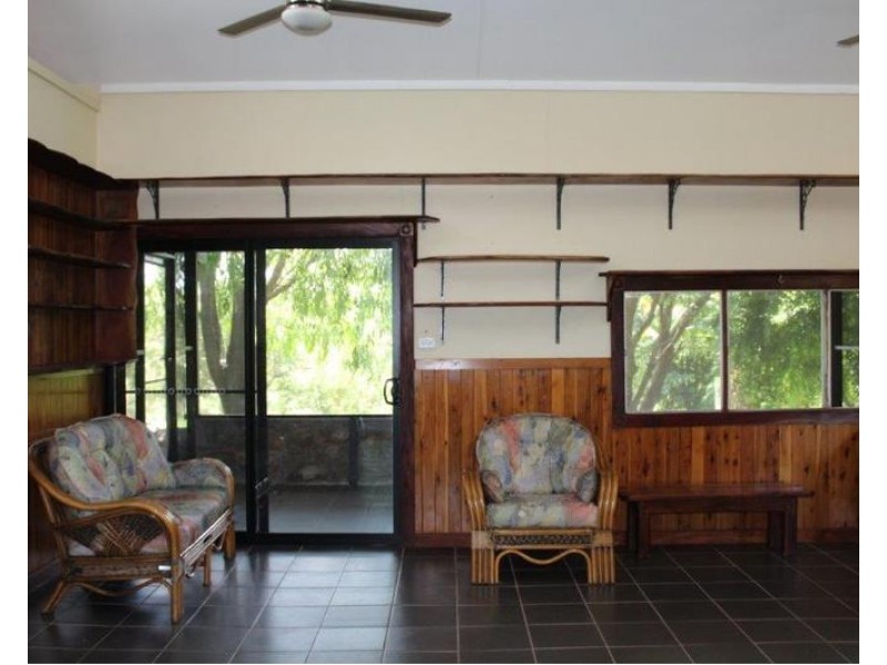 55 Milton Road, Adelaide River NT 0846