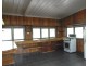 55 Milton Road, Adelaide River NT 0846
