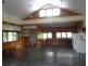 55 Milton Road, Adelaide River NT 0846