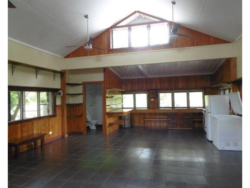 55 Milton Road, Adelaide River NT 0846