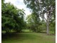 55 Milton Road, Adelaide River NT 0846