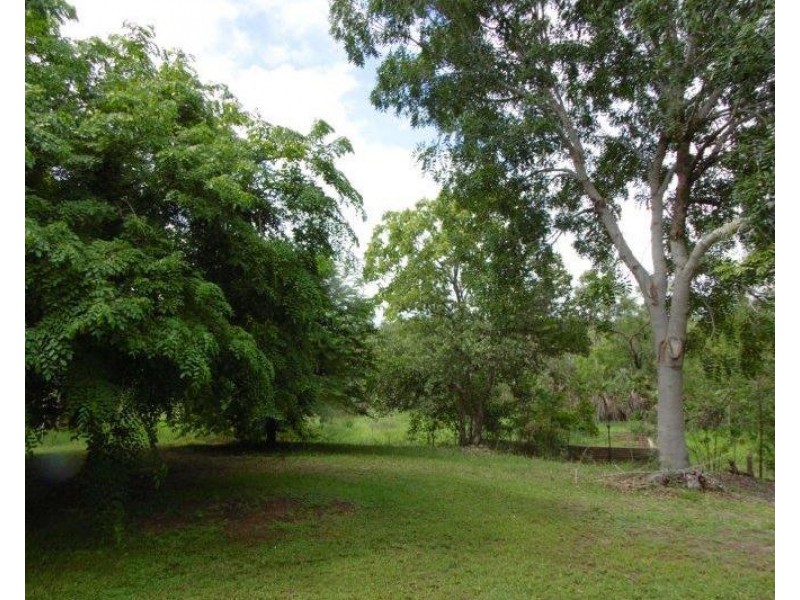 55 Milton Road, Adelaide River NT 0846