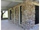 55 Milton Road, Adelaide River NT 0846