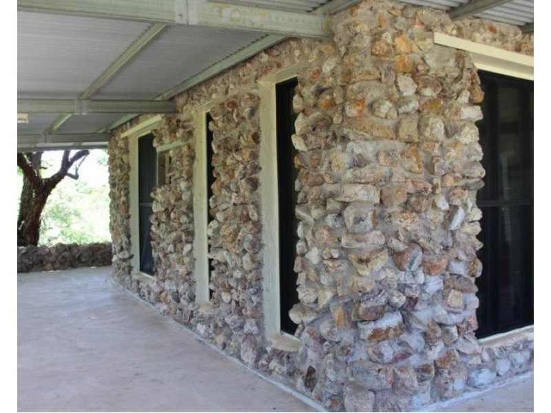 55 Milton Road, Adelaide River NT 0846