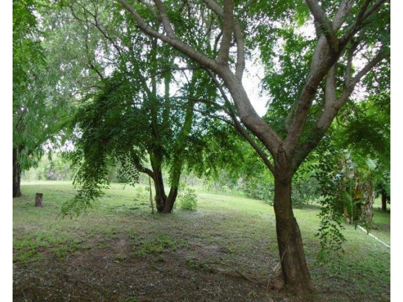55 Milton Road, Adelaide River NT 0846