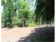55 Milton Road, Adelaide River NT 0846