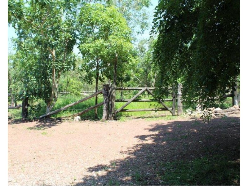 55 Milton Road, Adelaide River NT 0846