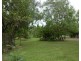 55 Milton Road, Adelaide River NT 0846