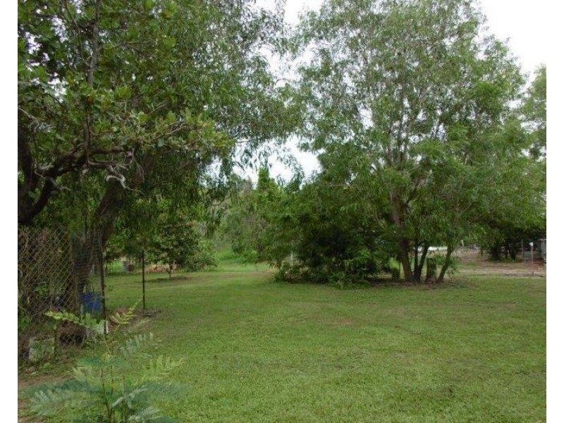 55 Milton Road, Adelaide River NT 0846