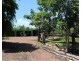 55 Milton Road, Adelaide River NT 0846