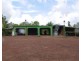 55 Milton Road, Adelaide River NT 0846
