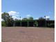 55 Milton Road, Adelaide River NT 0846