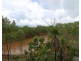 55 Milton Road, Adelaide River NT 0846