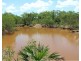 55 Milton Road, Adelaide River NT 0846