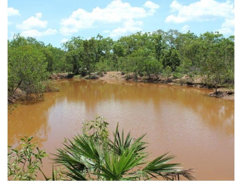 55 Milton Road, Adelaide River NT 0846