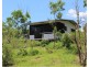 55 Milton Road, Adelaide River NT 0846