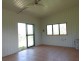 55 Milton Road, Adelaide River NT 0846