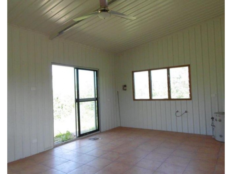 55 Milton Road, Adelaide River NT 0846