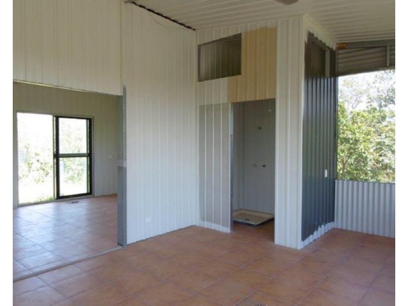 55 Milton Road, Adelaide River NT 0846