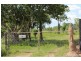 115 Whitstone Road, Acacia Hills NT 0822